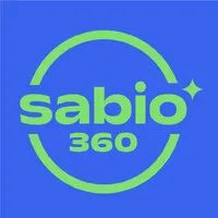 Sabio Marketing para Empresas
