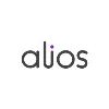 ALIOS ALIOS