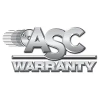ASC Warranty
