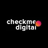 checkme.digital checkme.digital