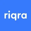 Riqra