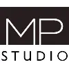 MP Studio Landscape Architecture MP Studio Landscape Architecture