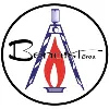 Benoist Brothers Supply Benoist Brothers Supply