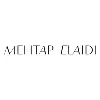 Mehtap Elaidi Mehtap Elaidi