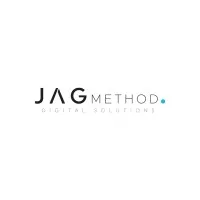 JAG Method JAG Method