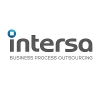 INTERSA