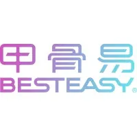 BestEasy Language Technology