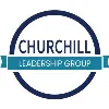 Churchill Leadership Group Churchill Leadership Group