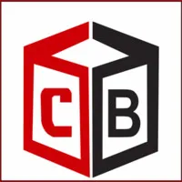 Career Brick Consultant Career Brick Consultant