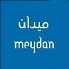 Meydan Group Meydan Group