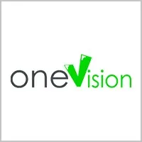One-V
