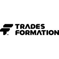 TradesFormation TradesFormation