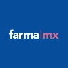 Farma Mx Farma Mx