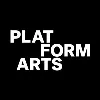 Platform Arts Geelong Platform Arts Geelong