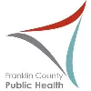 Franklin County Public Health Franklin County Public Health
