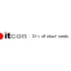 iTcon iTcon