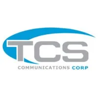 TCS Communications Corp