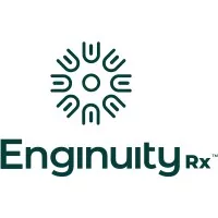 Enginuity Rx Enginuity Rx