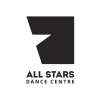 All-Stars Dance Center