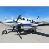 Air New England & Symphony Private Jets Air New England & Symphony Private Jets