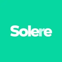 Solere
