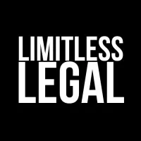 Limitless Legal