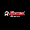 Agromatic Agromatic