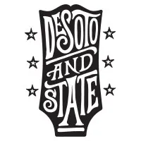 DeSoto & State Communications