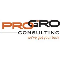 ProGro Consulting