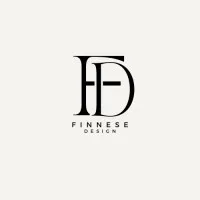 Finnese Design