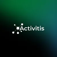 Activitis