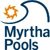 Myrtha Pools Myrtha Pools