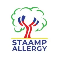 STAAMP Allergy