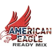 American Eagle Ready Mix Utah LLC American Eagle Ready Mix Utah LLC