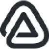 Apptimize