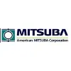 American Mitsuba Corp American Mitsuba Corp