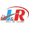 I&R PROJECTS AND CONSULTANTS