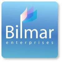 BILMAR at the Signature BILMAR at the Signature