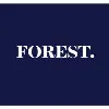 FOREST. FOREST.