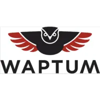 WAPTUM (formally TMS Inc)