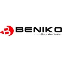 Beniko Industries