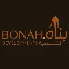 Bonah - Developments
