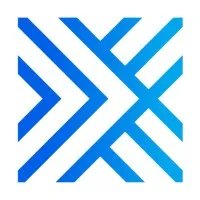 Vanguard X Vanguard X