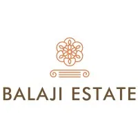Balaji Estate