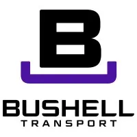 Bushell Transport Co. Ltd.