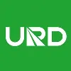 URD URD