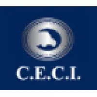C.E.C.I