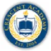 Crescent Academy Crescent Academy