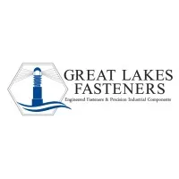 Great Lakes Fasteners, Inc. Great Lakes Fasteners, Inc.