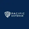 Pacific Defense Pacific Defense